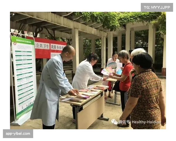 斯特拉斯堡志愿者项目拓展促进社区参与度提升与合作共建 斯特拉斯堡志愿者项目拓展促进社区参与度提升与合作共建