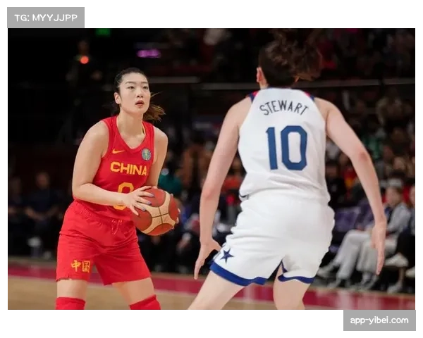 中国女队主帅称已充分备战日本队誓夺比赛主动权 中国女队主帅称已充分备战日本队誓夺比赛主动权