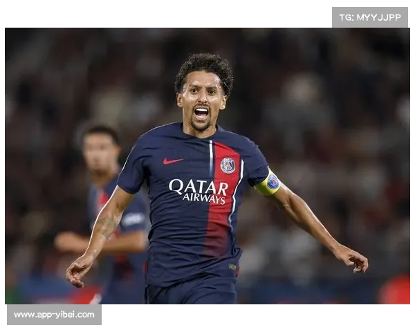 欧冠历史最佳阵容评选启动 传奇球员倾情助阵点燃足球盛宴