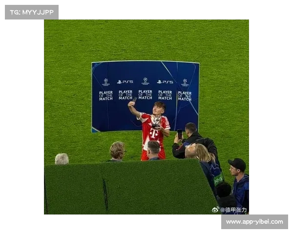 拜仁青训闪耀新星卡尔连场远射破门震惊足坛