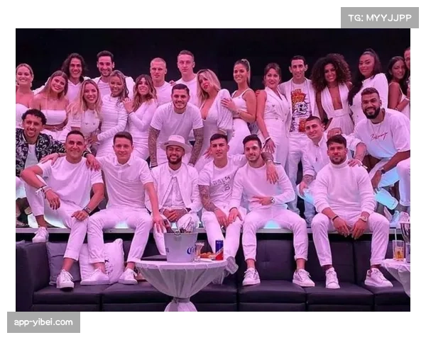 迪里布大四喜领衔,牛牛连场进球,国经7-3力克法大人 迪里布大四喜领衔,牛牛连场进球,国经7-3力克法大人