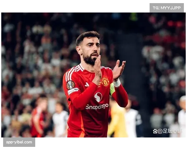 曼联商业成就创新高,俱乐部品牌影响力持续增强 曼联商业成就创新高,俱乐部品牌影响力持续增强