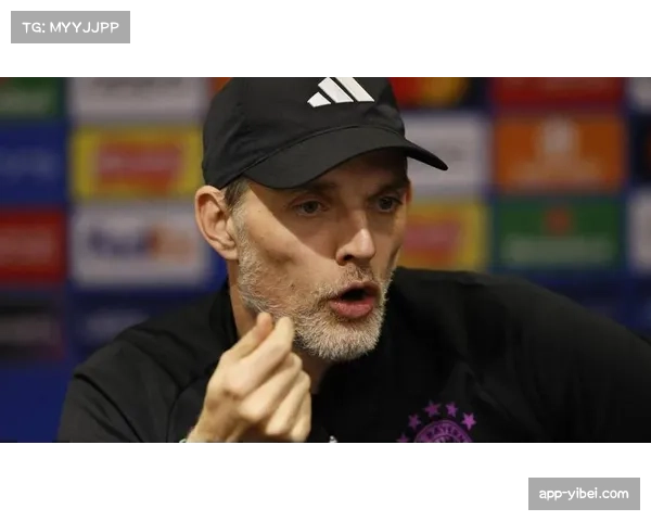 博格巴职业生涯启示:理性规划与持续自律助力球员长远发展 博格巴职业生涯启示:理性规划与持续自律助力球员长远发展