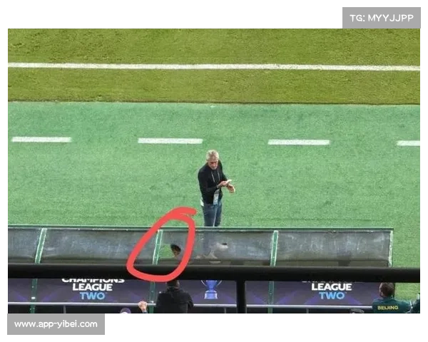 赛后汉堡主帅痛批防线松散 二十三次被射正暴露体系重大漏洞