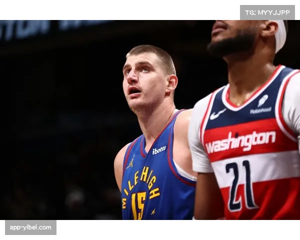 掘金主场击败国王,约基奇三双主导内线 掘金主场击败国王,约基奇三双主导内线