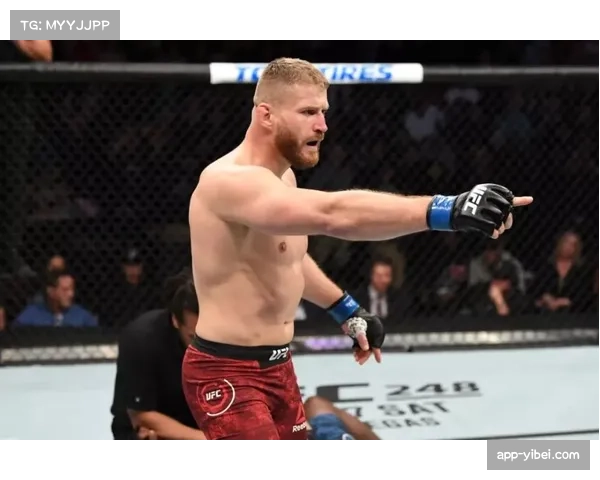 “布雷迪接受莫拉莱斯挑战,UFC322次中量级迎来高风险对决” “布雷迪接受莫拉莱斯挑战,UFC322次中量级迎来高风险对决”