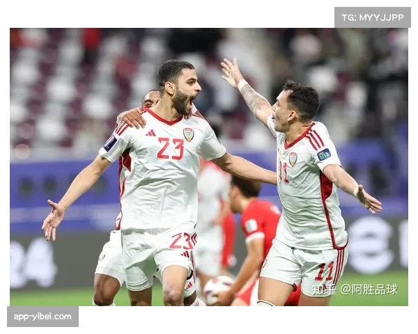 吉尔吉斯斯坦主场战胜也门，结束世预赛征程