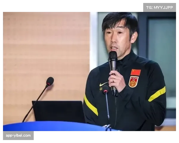 亚泰降级后首战，青年球员得到锻炼