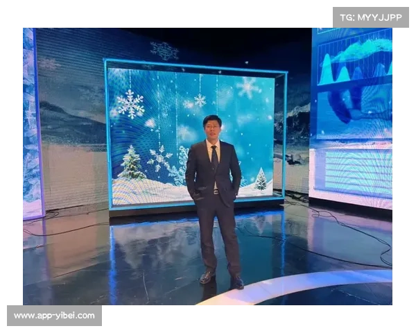 凝胶冰雪新材料降低运营成本 促进冰雪运动普及