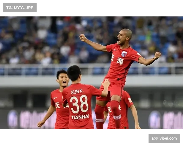 从副班长到保级希望：特鲁瓦防守数据对比揭示进步