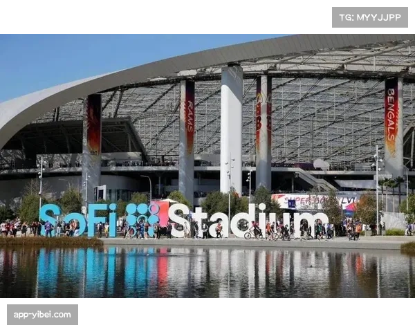 体育总局与内蒙古共建国家男曲，瞄准2028洛杉矶奥运会