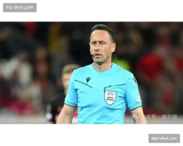 欧足联严惩危险犯规，迪亚斯停赛三场警示球员