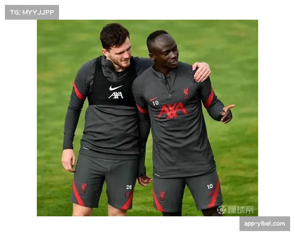 庞俊旭：母亲现场观战助更专注 战罗伯逊激发最佳状态