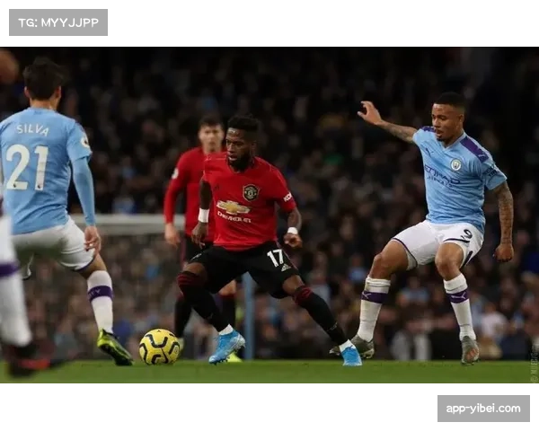 尼斯警方调用监控追查施暴球迷，或面临终身禁赛