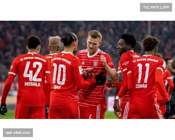 德国杯汉堡迎战荷尔施泰因基尔，北德比激情碰撞或现冷门