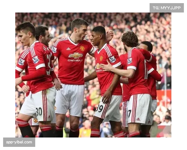 托马森：朗斯无名英雄，176.25公里跑动诠释中场引擎