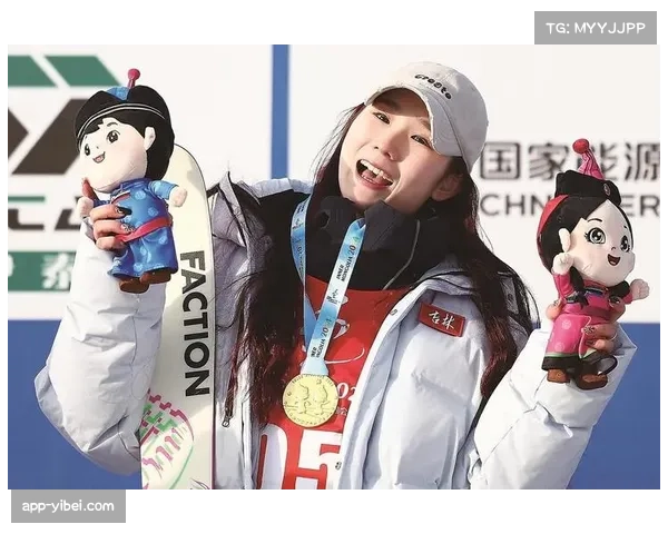 刘梦婷韩林杉自由式滑雪大跳台分获银牌和第五名