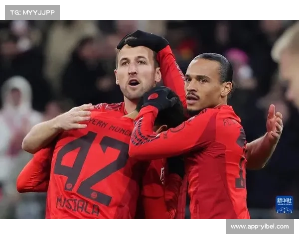 莱比锡1-3客负柏林联合，积分榜落后拜仁优势扩大至9分