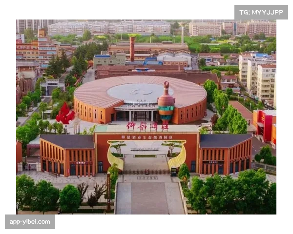 仰韶酒业跨界赞助NBL赛事，文化体育融合赋能品牌