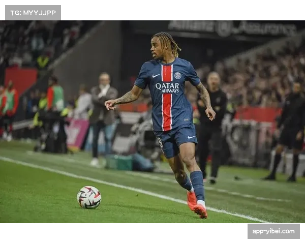 巴尔科拉边路突破造点，巴黎1-0险胜梅斯暂登顶