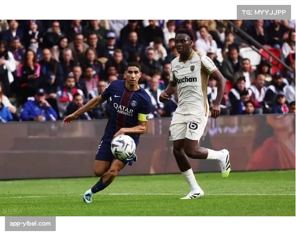 巴黎圣日耳曼大胜背后,替补深度成卫冕关键