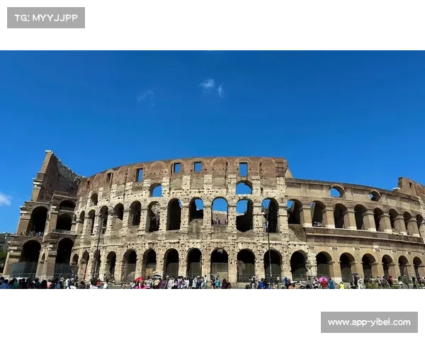 罗马提交新球场建设计划,容纳6.2万人目标2028年完工