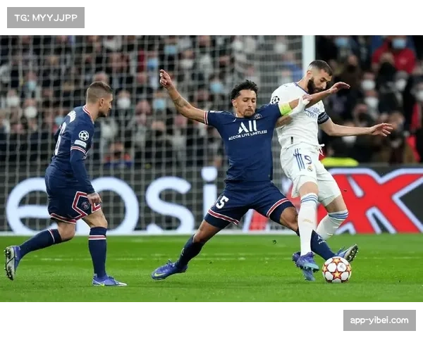 巴黎圣日耳曼71%控球率领跑欧洲，高位压迫体系揭秘