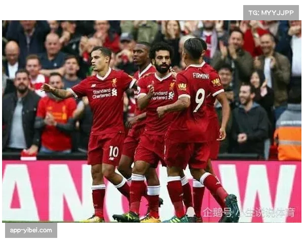 伯恩利对阵利物浦，克洛普调整阵型求客场胜利