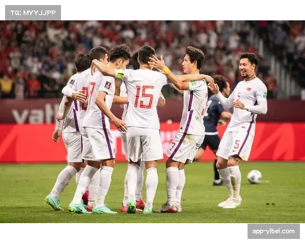 图卢兹5-1大胜尼斯，积分升至第7位