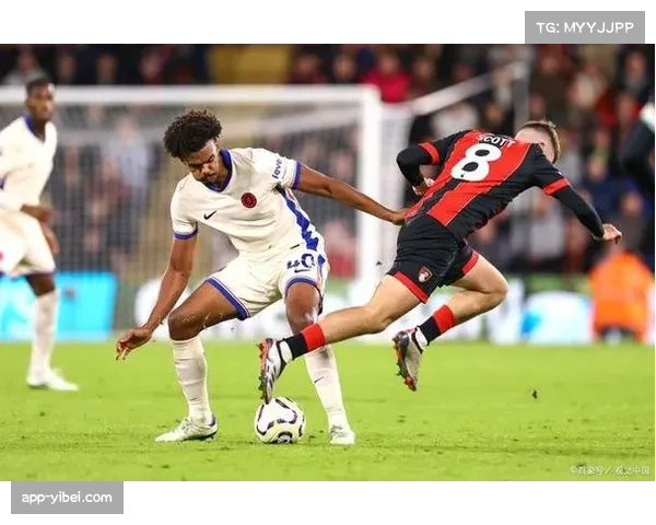 伯恩茅斯3-2利物浦，升班马绝杀暴露红军防线隐患