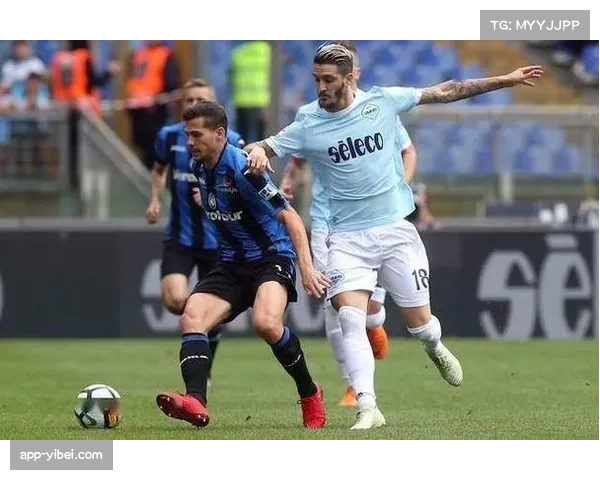 拉齐奥点球大战胜博洛尼亚，晋级意大利杯四强