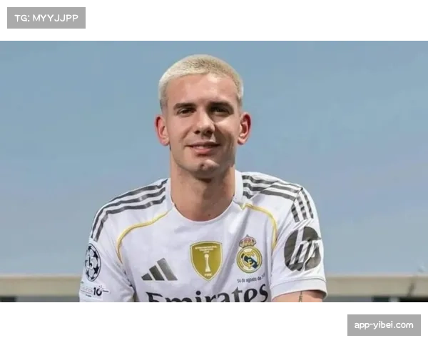 弗兰·加西亚转会受阻,皇马左后卫处境尴尬 弗兰·加西亚转会受阻,皇马左后卫处境尴尬