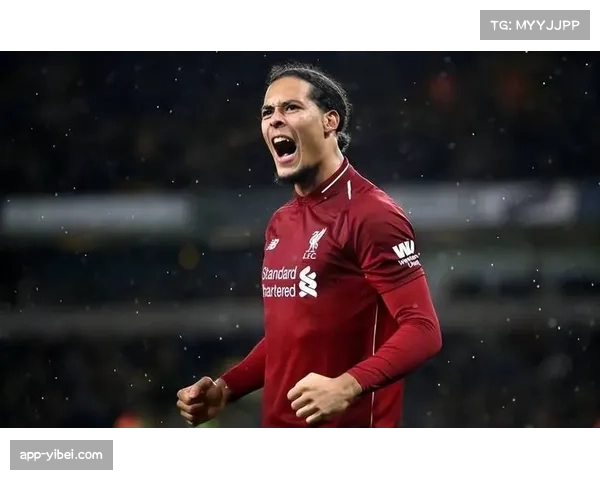 本赛季英超对抗成功率排名:范戴克75.7%居首,马奎尔次席 本赛季英超对抗成功率排名:范戴克75.7%居首,马奎尔次席