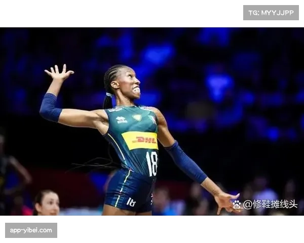 2026年世界排球联赛分站赛阶段为期三周,每周在3个不同城市同步举办 2026年世界排球联赛分站赛阶段为期三周,每周在3个不同城市同步举办