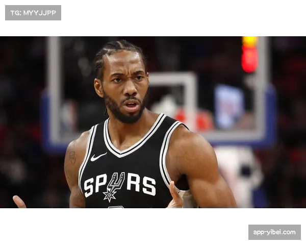 WNBA官方应用程序下载量在休赛期仍保持稳定增长 WNBA官方应用程序下载量在休赛期仍保持稳定增长