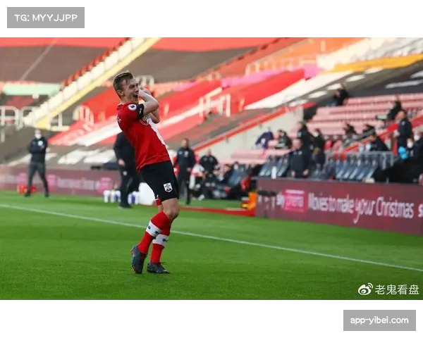 通讯：英超股东大会讨论是否引入“第二个脑震荡临时换人名额”及其战术影响