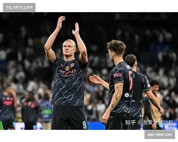 技术述评：图赫尔变阵三中卫，成功限制了哈兰德的进攻空间