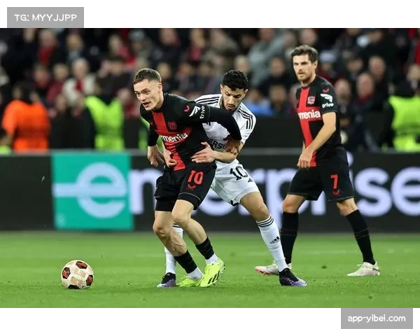 即时：维尔茨世界波，勒沃库森客场1-0领先国际米兰