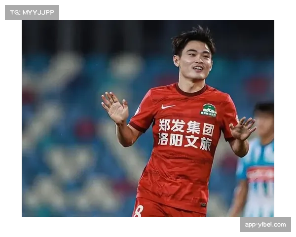 河南队主帅萨尔科独家专访：新赛季目标前八，年轻球员将获更多机会