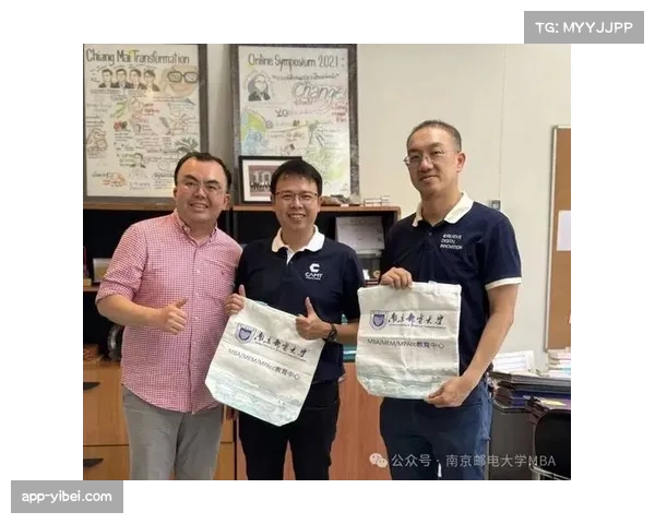 科隆俱乐部与当地大学合作,开设足球数据科学研究生课程 科隆俱乐部与当地大学合作,开设足球数据科学研究生课程