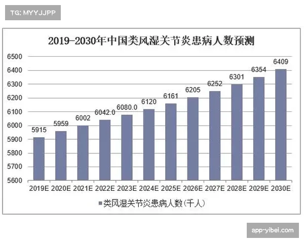 风格演化报告:2025-26赛季意甲中游球队控球率普遍提升趋势分析 风格演化报告:2025-26赛季意甲中游球队控球率普遍提升趋势分析