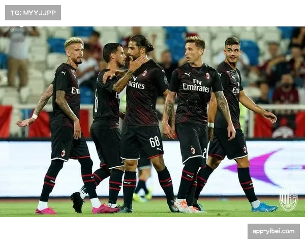 意甲理事会通过提案,下赛季将试行挑战式VAR规则 意甲理事会通过提案,下赛季将试行挑战式VAR规则