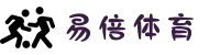 易倍体育 (中国)官方网站 - YiBei Sports